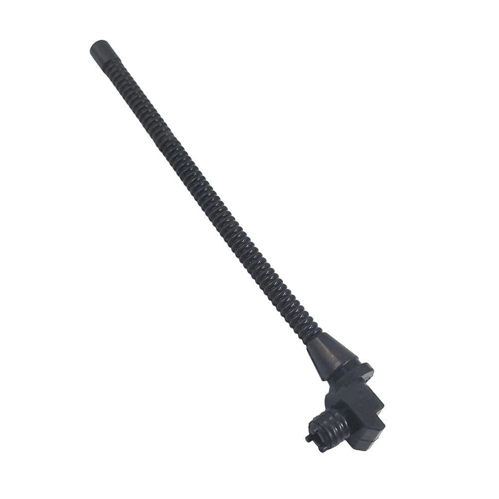 Oil Hose 1132 647 9400 for MS190, MS190T, MS191, MS191T (2010–2023)