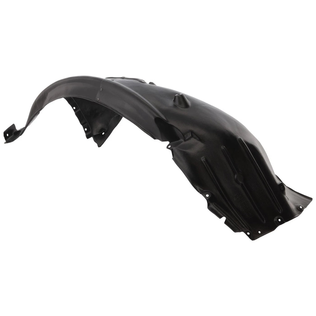 Fender Liner for BMW 528i (2008-2010) - Front Passenger Side Inner E60 Sedan
