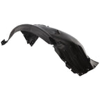 Fender Liner for BMW 528i (2008-2010) - Front Passenger Side Inner E60 Sedan