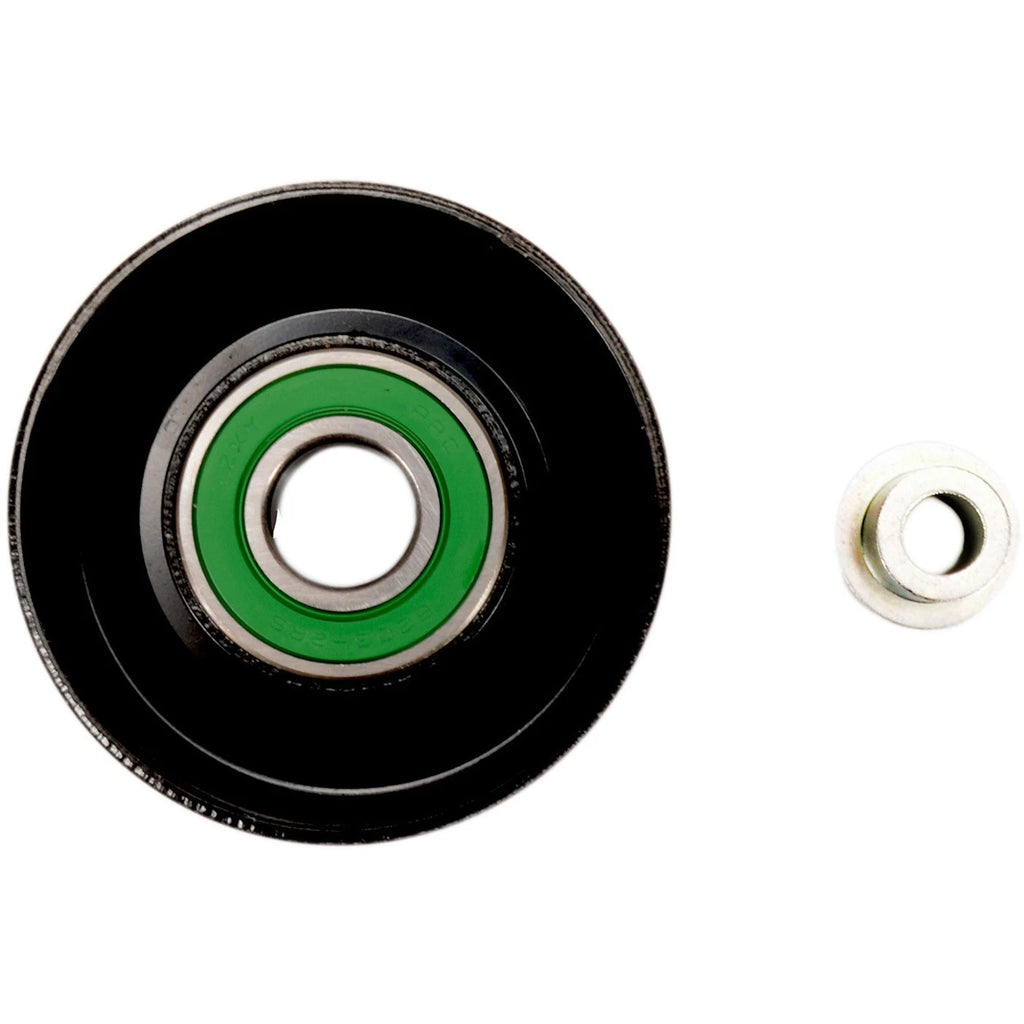 Accessory Belt Idler Pulleys for Chevy Olds Ram Van