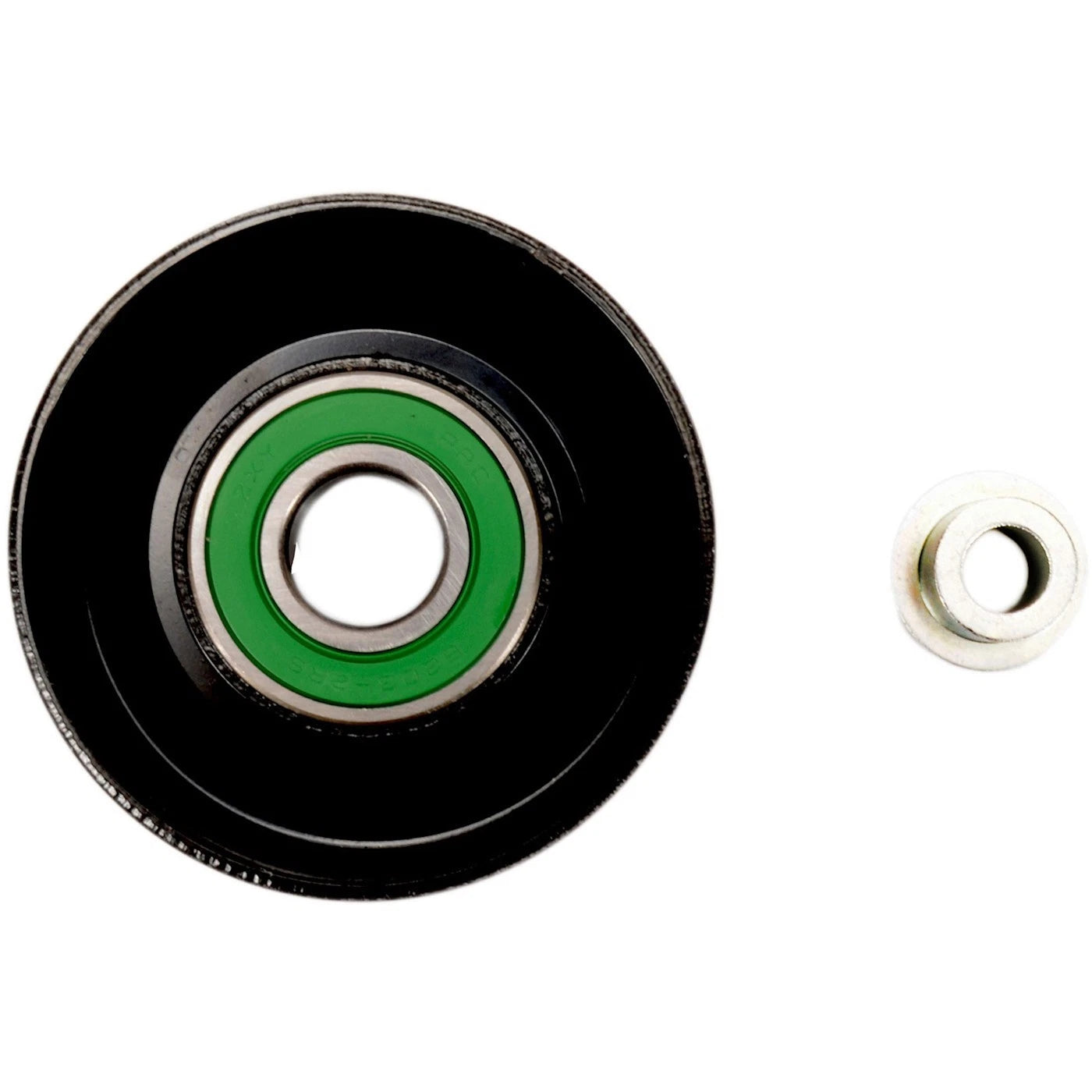 Accessory Belt Idler Pulleys for Chevy Olds Ram Van