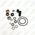 Gearcase Seal Kit for Mercury Mariner 3.9-9.8HP (1995-2000) 95-260-11K
