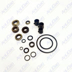 Gearcase Seal Kit for Mercury Mariner 3.9-9.8HP (1995-2000) 95-260-11K