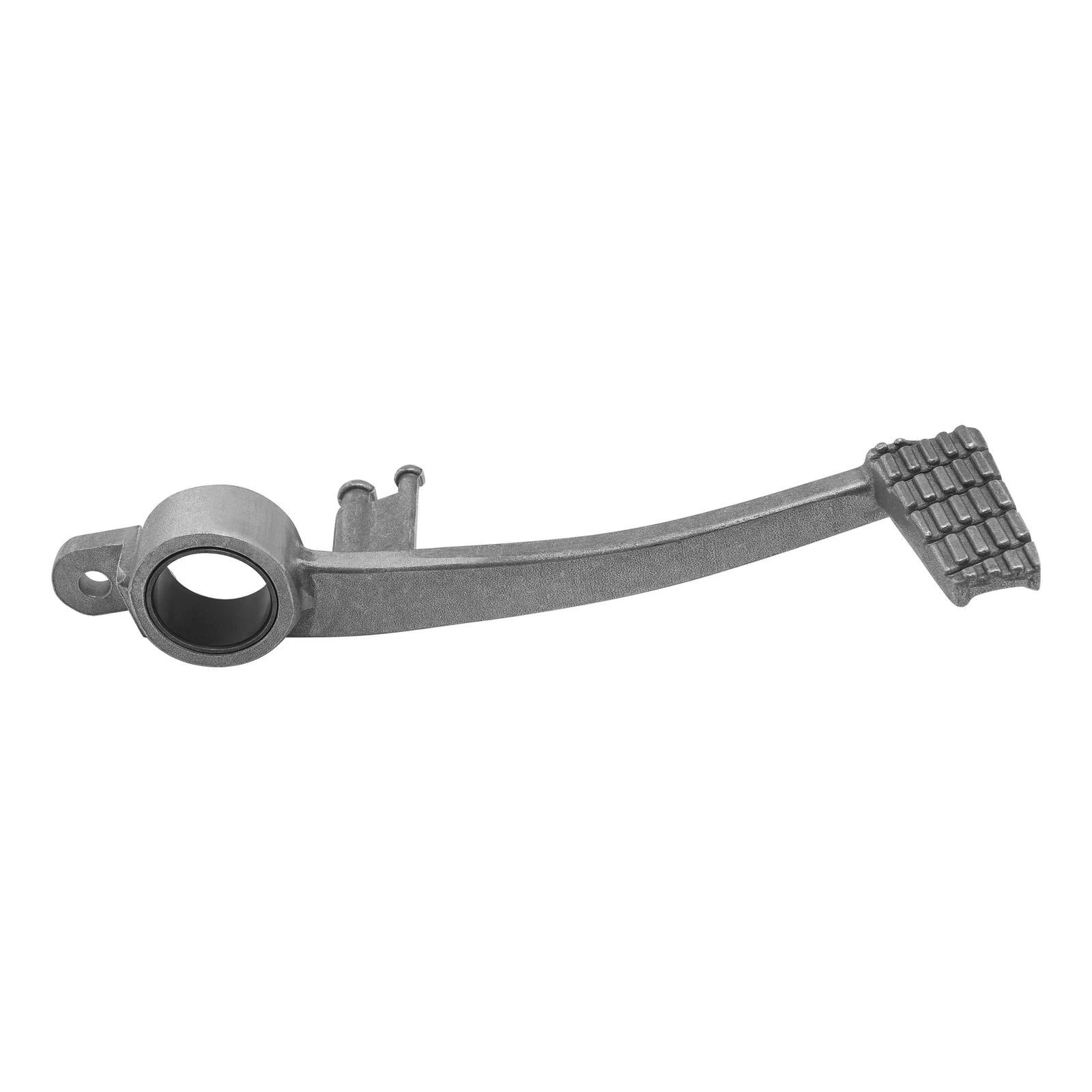 Rear Brake Foot Pedal Lever for Suzuki GSXR 600 750 1000 (2006–2014)