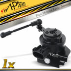 Front Left Ride Height Level Sensor for Chevy Corvette (2014–2019)