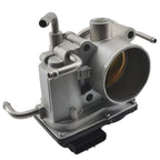 Throttle Body Assembly for Toyota Camry Highlander Solara RAV4 Scion tC (2002–2006)