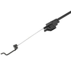 Drive Control Cable for Craftsman 917370610