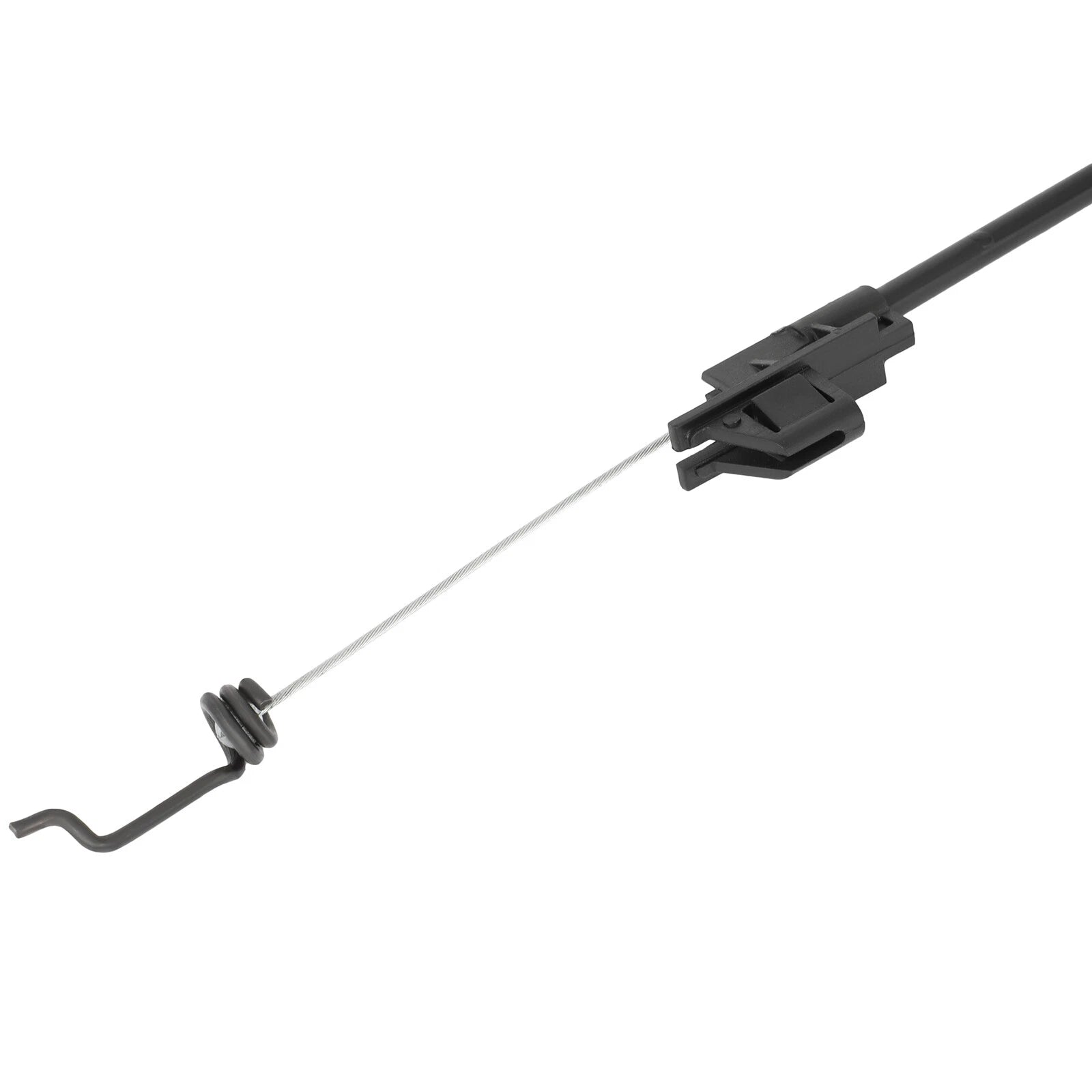 Drive Control Cable for Craftsman 917370610