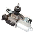 Windshield Wiper Motor for Jeep Liberty/Grand Cherokee (2002-2007)