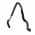 Genuine OEM Engine Coolant Hose for BMW 328i, 128i, 328i xDrive (2007–2013)