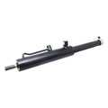 Cylinder Assembly 81869701 for Ford New Holland 6640O 7740 7840