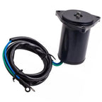 Tilt Trim Motor for Yamaha 40–90HP (Ref. 6H1-43880-02-00)