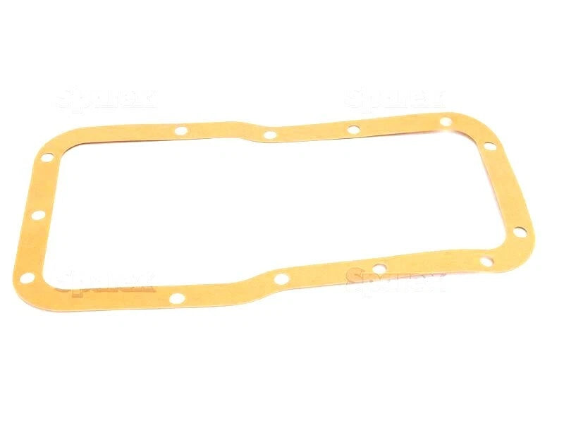 Hydraulic Top Cover Gasket for Massey Ferguson 550-699 (1958–2005)