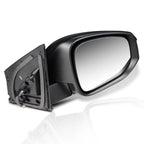 Powered Heated Turn Signal Side View Door Mirror Right for RAV4 (2013–2015)
