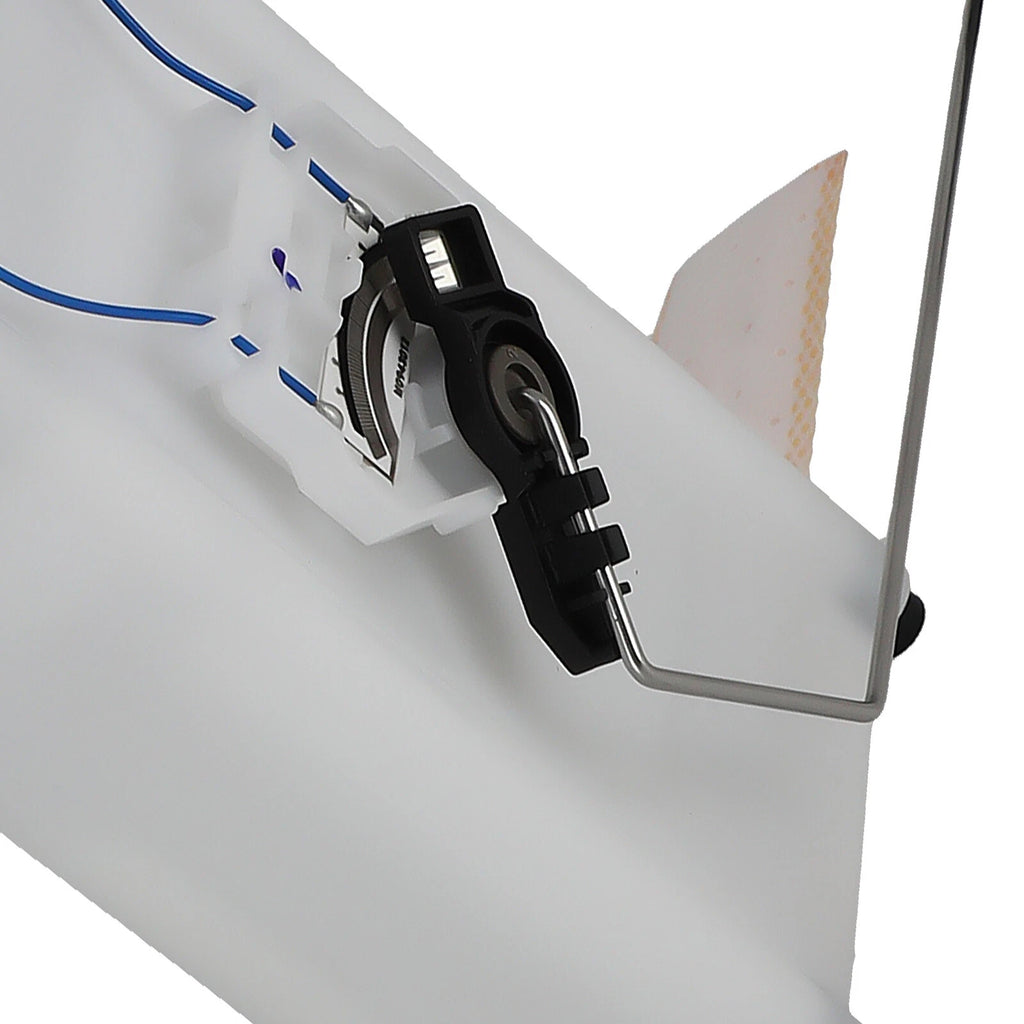 Fuel Pump Module Assembly for Chevy Blazer GMC Jimmy (1998-2005)
