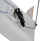 Fuel Pump Module Assembly for Chevy Blazer GMC Jimmy (1998-2005)