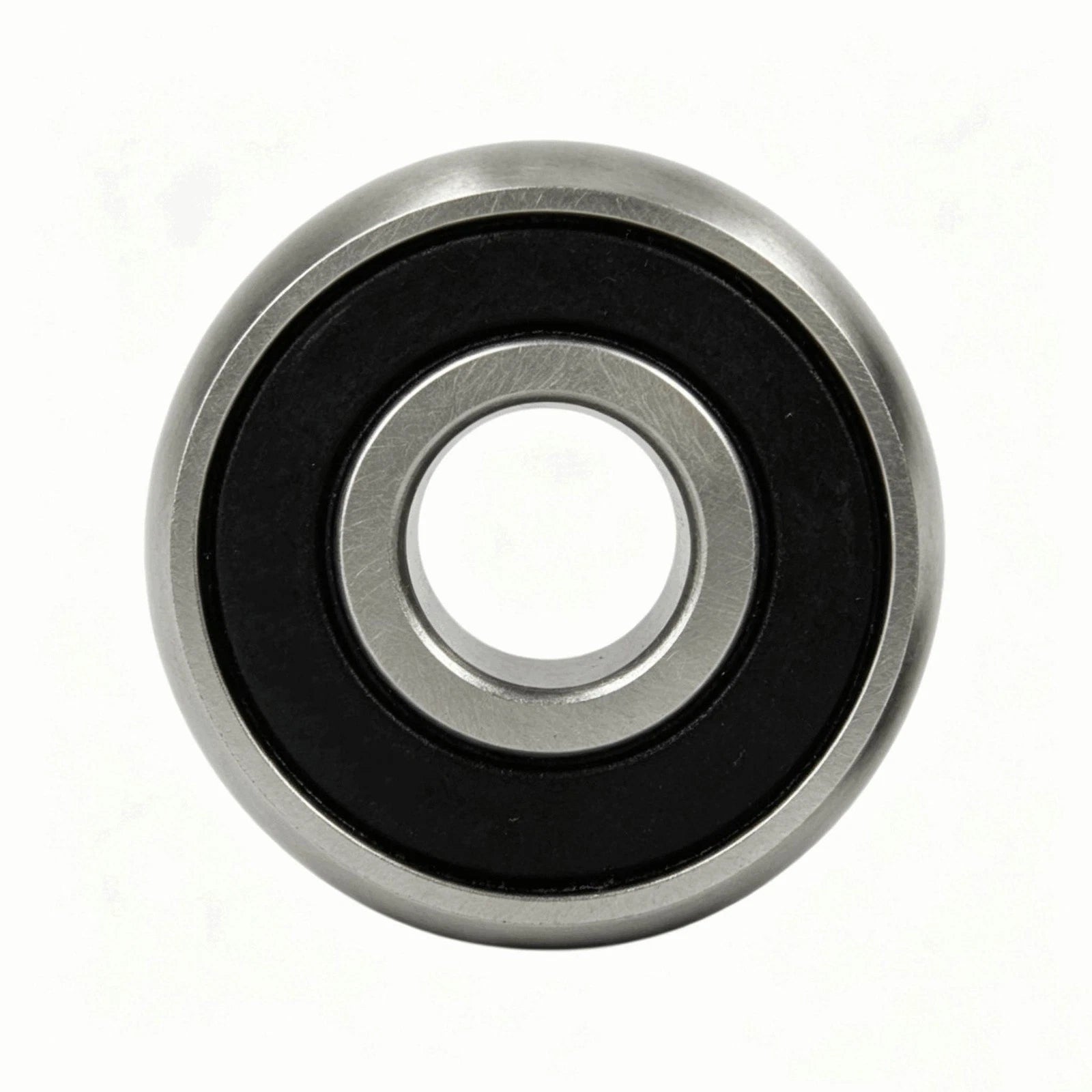 Sliding Door Roller Bearing for CS609-2RS (9x24x7mm) Rubber Sealed