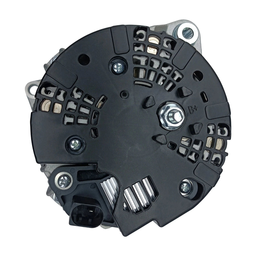 Alternator 20741N for Mercedes-Benz CLA250 B250 (2014–2020)