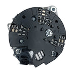 Alternator 20741N for Mercedes-Benz CLA250 B250 (2014–2020)