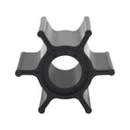 Water Pump Impeller Kit for Honda Marine Outboard BF 9.9 15HP (06192-ZV4-000)