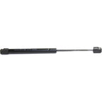 Lift Support for Chrysler Sebring (2002–2006) Trunk Lid w/ Spoiler