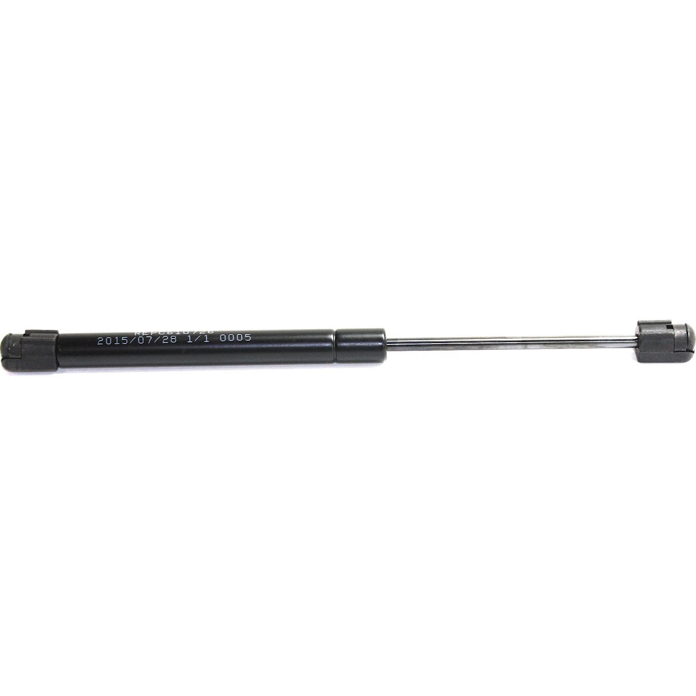 Lift Support for Chrysler Sebring (2002–2006) Trunk Lid w/ Spoiler