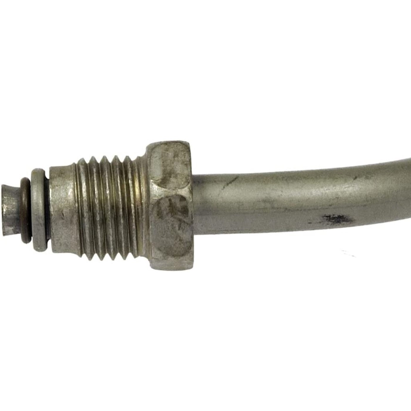 Fuel Lines for Chevy C2500, C3500, GMC Truck (Rear)