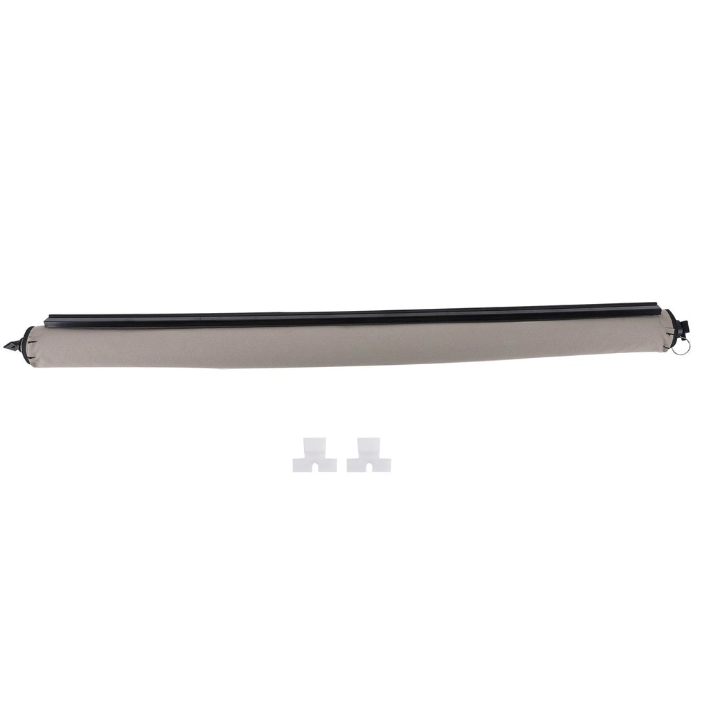 Sunshade Sunroof Cover Curtain for Cadillac XT5 (2017–2020) 84498442
