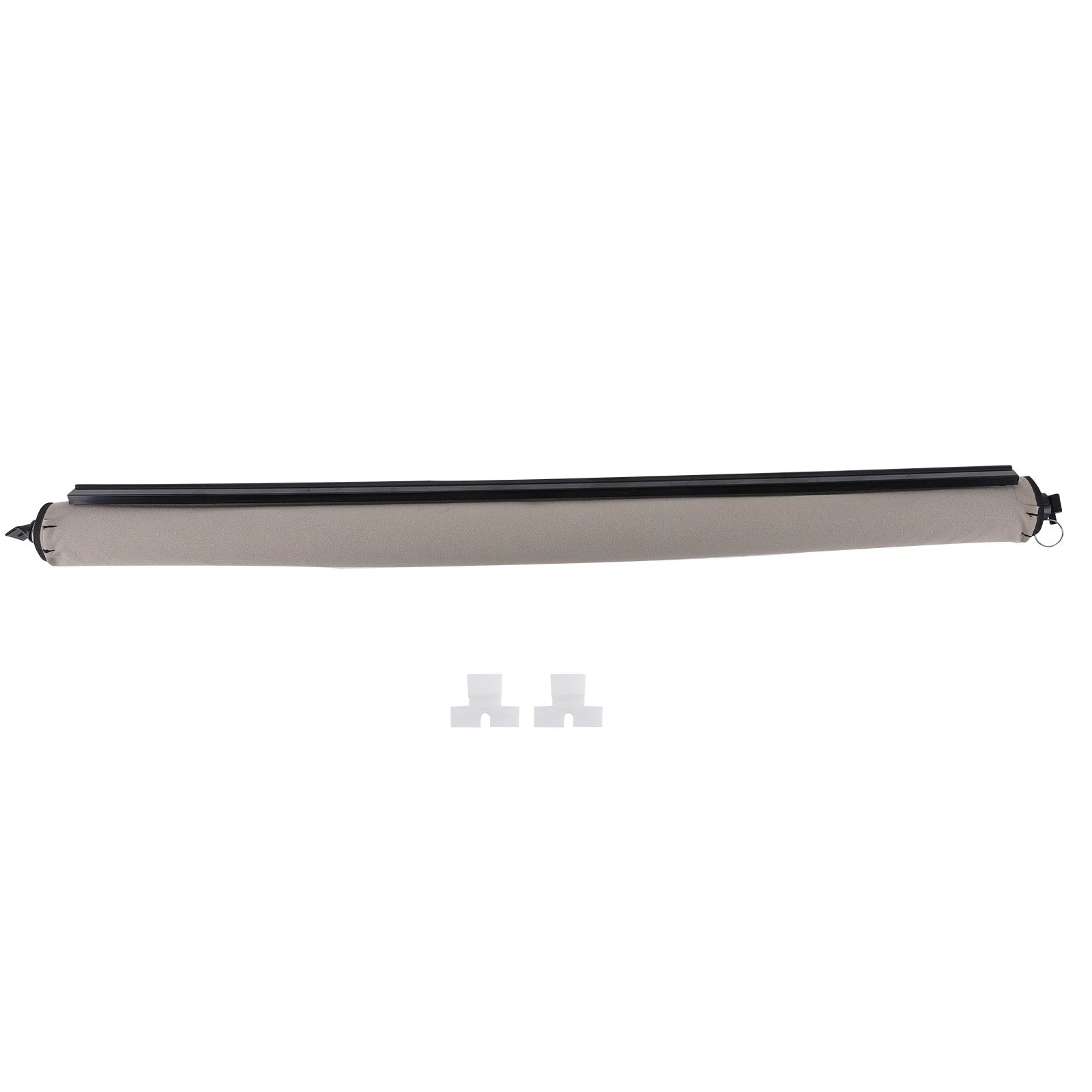 Sunshade Sunroof Cover Curtain for Cadillac XT5 (2017–2020) 84498442