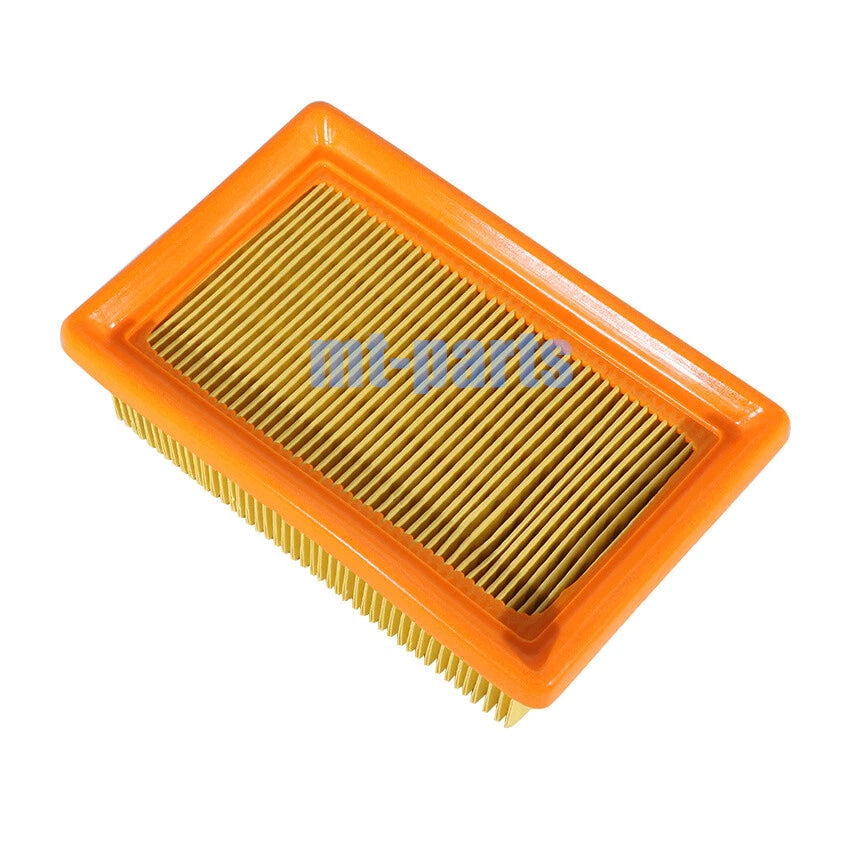 Air Filter Cleaner for CFMoto 800NK (2023–2024) CF800-7 CF800-7F 0PWV-112000-1000