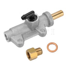 Rear Brake Master Cylinder for Polaris Sportsman 400 500 600 700 800 MV7 4x4