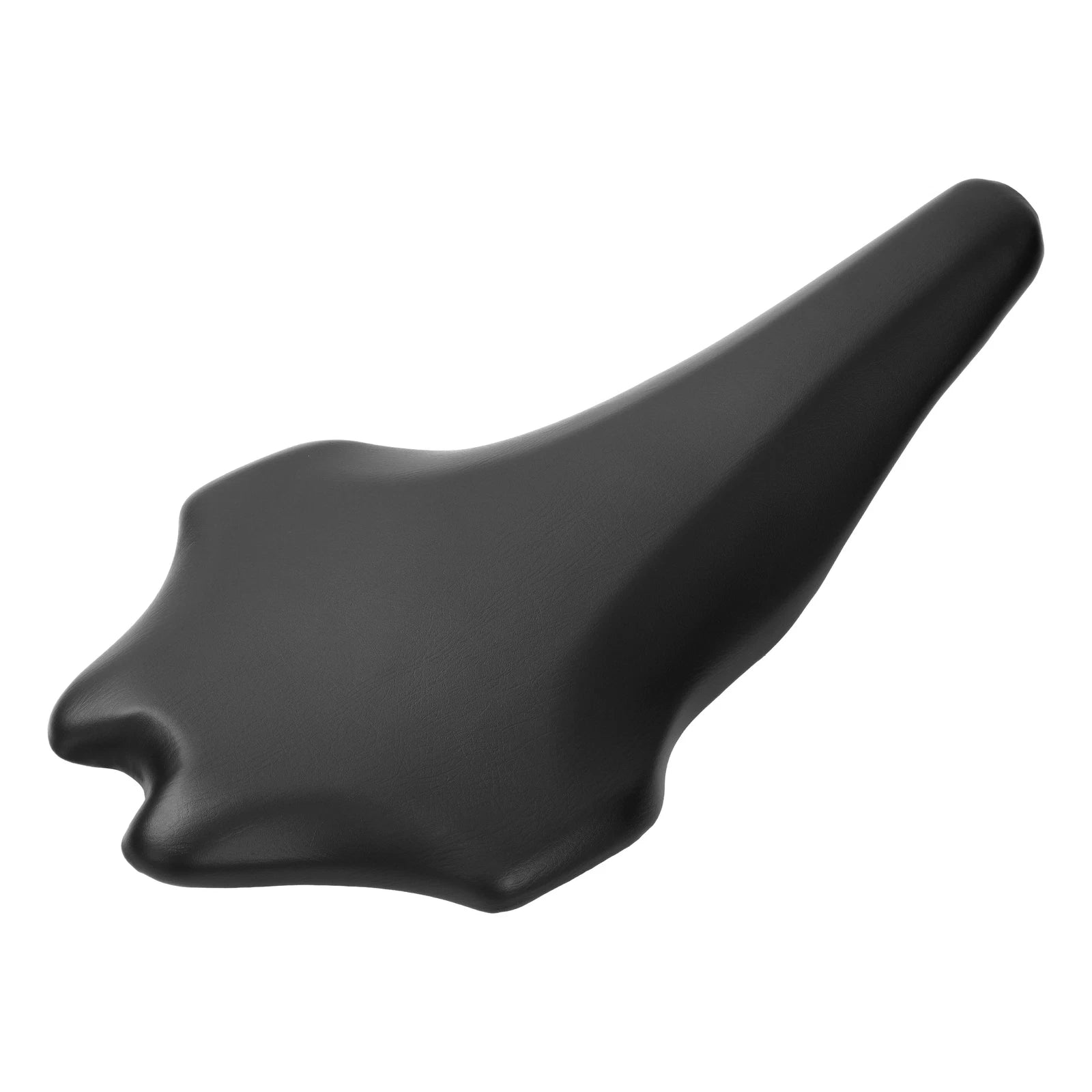 Black Seat for Yamaha YFZ450R YFZ450RSE (2009–2026)