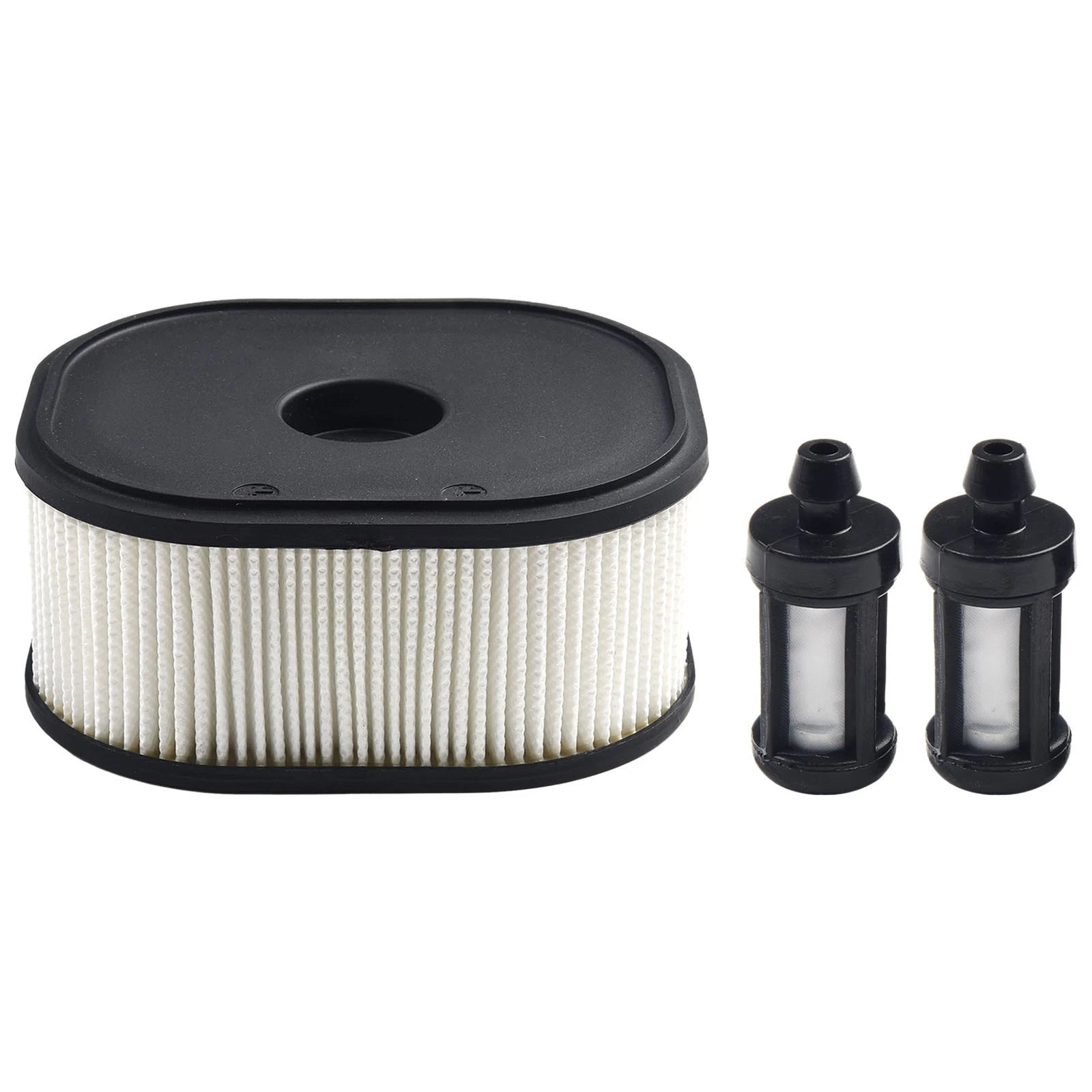 Air Filter Cleaning Tool for (1144 124 3800, 1144 140 4402)