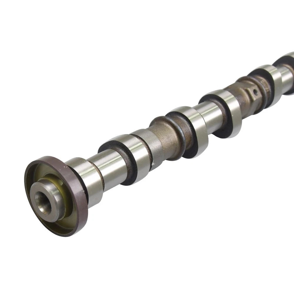 Left Side Intake Camshaft for Jeep Dodge Chrysler 300 3.6L (2011–2020) 5184379AG