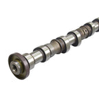 Left Side Intake Camshaft for Jeep Dodge Chrysler 300 3.6L (2011–2020) 5184379AG