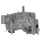 Gear Box ATV Transmission Assembly for Can-Am Commander 1000 800 800R (2011–2023)