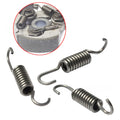 6 x Thrower Springs 43/47/49cc ATV Clutch for Mini