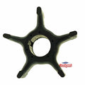 Water Pump Repair Kit for Suzuki Outboard Motors (90-140 hp) 17400-90J20