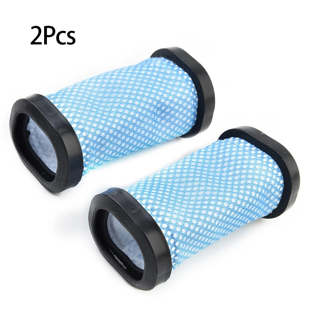 2 Pack Exhaust Filter for Hoover T114 - Main Filter 35601872