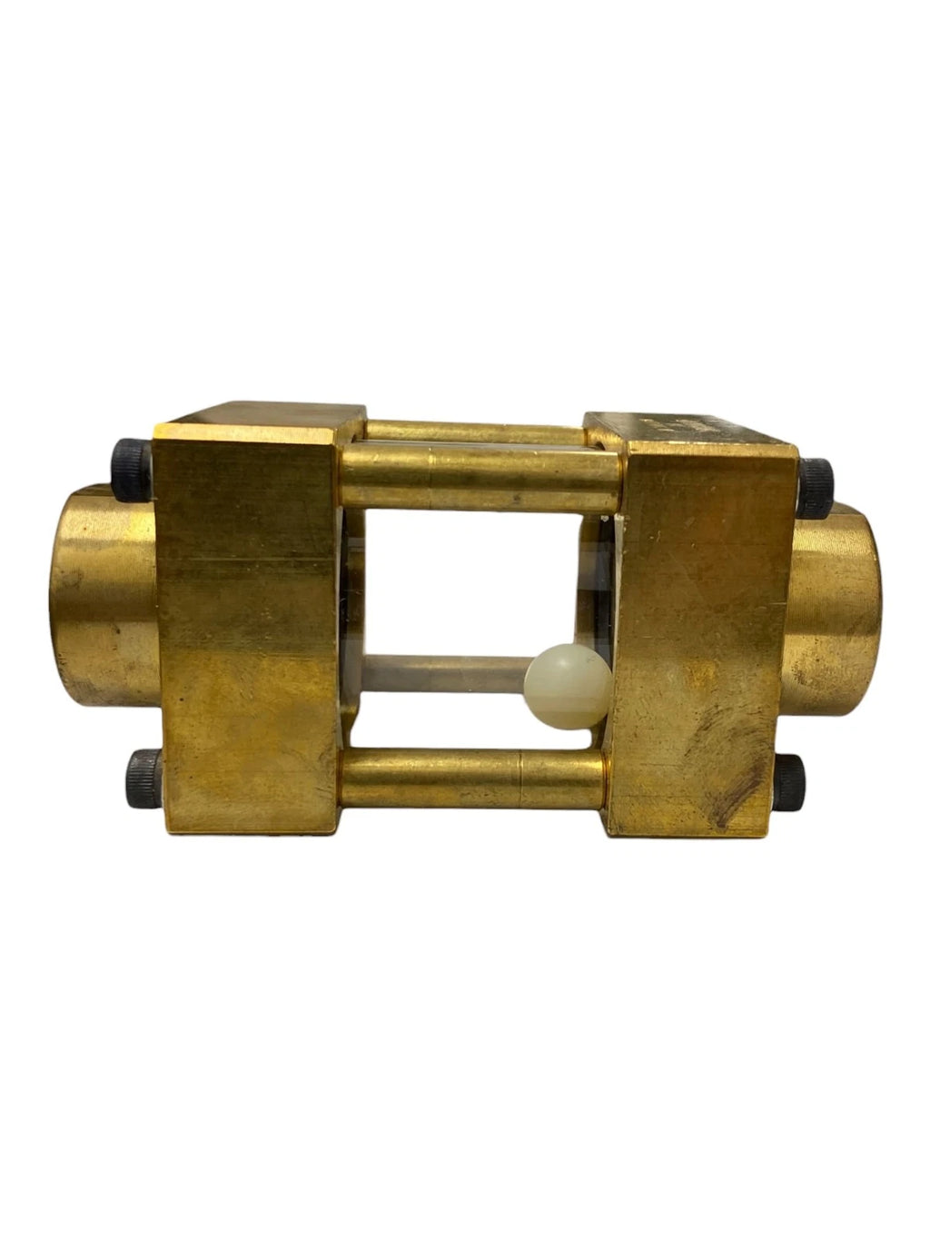 Wide View Flow Sight 3/4" for LDI Industries F301-04-01 (OEM)