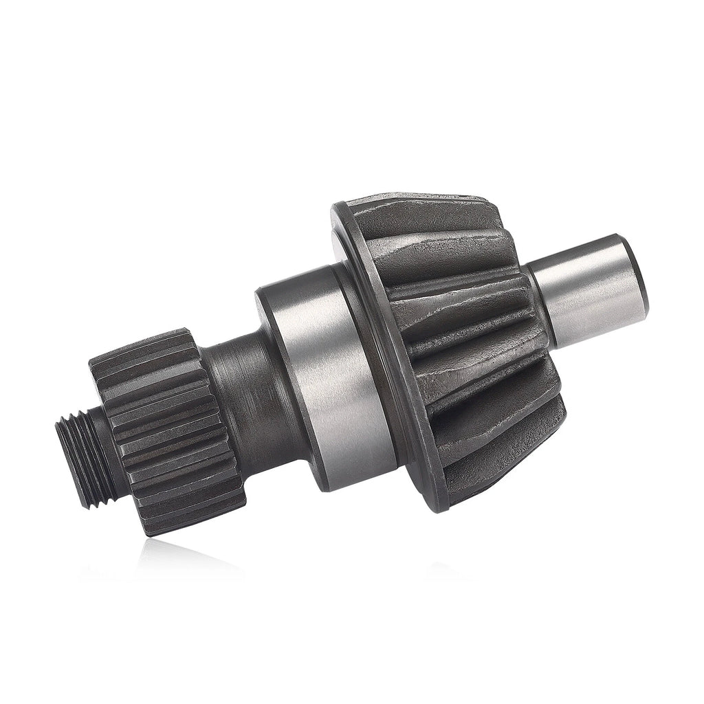 Final Drive Pinion Gear for Honda Rancher 420 TRX420 (2007–2023)