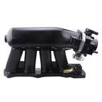 Base Intake Manifold with Throttle Body for Acura Si K20 (2006–2011), TSX (2004–2008)