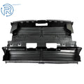 Front Grille Radiator Shutter for Ford Fusion (2013–2016)