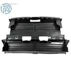 Front Grille Radiator Shutter for Ford Fusion (2013–2016)