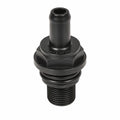 PCV Valve for Toyota Tacoma, Highlander, Camry, Sienna (2000–2023) 122040P020