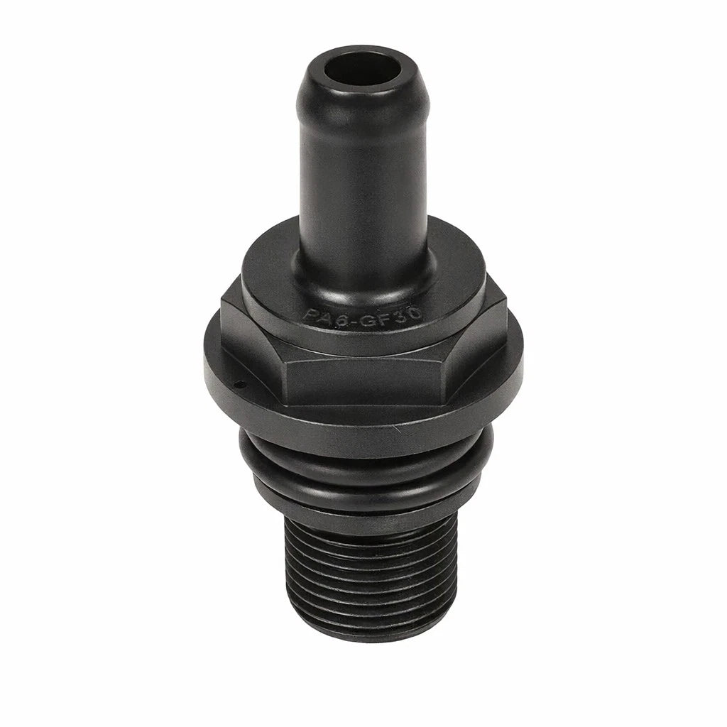 PCV Valve for Toyota Tacoma, Highlander, Camry, Sienna (2000–2023) 122040P020