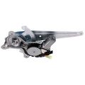 Window Regulator for Lexus ES330, ES300 (2004–2006)