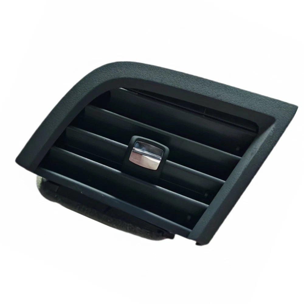 RH Passenger Side Vent Louver for Ford Edge (2011–2014)