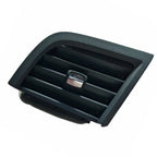 RH Passenger Side Vent Louver for Ford Edge (2011–2014)
