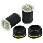 Air Spring Bag Pair for BMW X5 E70 (2007-2013) Rear Suspension